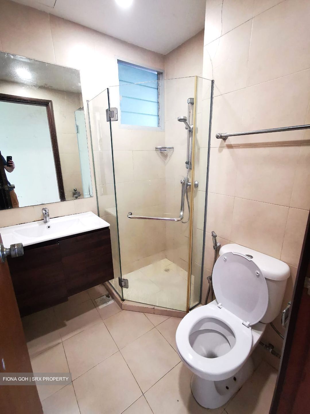 Calarasi (D12), Apartment #600266441